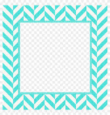 Blue Border Png Transparent Chevron Frame Clipart 404037 Pikpng Pngtree has millions of free png, vectors and psd graphic resources for designers.| blue border png transparent chevron