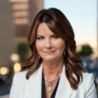 Vermilion, OH Real Estate Agents