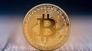 Like all cryptocurrencies, bitcoin is wildly volatile — far more so than most fiat currencies — but the general value trend has been upward. Bitcoin Loses Third Of Its Value This Month After 400 Run Up In 2017