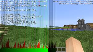 Bedrock edition has some commands that are specific to its version that java edition doesn't have at all. Ibxtoycat S Comparison Of Java Vs Bedrock Edition Of Minecraft Discussion Minecraft Java Edition Minecraft Forum Minecraft Forum
