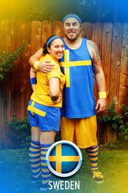 Maybe you would like to learn more about one of these? Team Pictures Whiskey Tango Beer Olympics