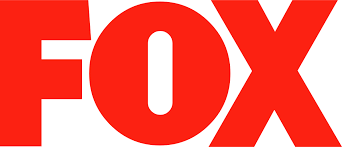 Daily turkey news, latest turkish news, breaking news from turkey, top stories, the latest headlines, breaking news on turkey, economy, technology, sports, life news. Fox Turkish Tv Channel Wikipedia
