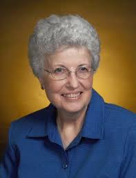 Obituary for Doris Ruth (Glover) Davis