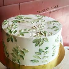 Epingle Sur Gateaux De Mariage