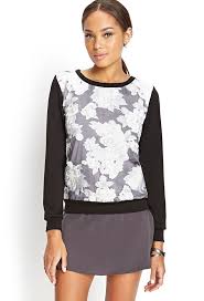 We did not find results for: Textured Floral Knit Top Floral Knit Top Knit Top Forever21 Tops