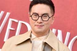 Bad Day for the Cut' Review: Sundance Film Festival