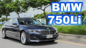 7宇不凡科技化頭等艙 bmw 750li xdrive 新車試駕 bmw colleges and universities bmw car