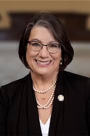 Scorecard 2022 Rough draft