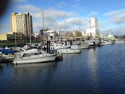 British Columbia Archives - Page 3 of 3 - Dying Words