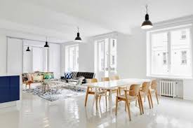 Shop our selection of modern dining room sets online or in a scandinavian designs store near you. 20 Scandinavian Design Dining Room Ideas