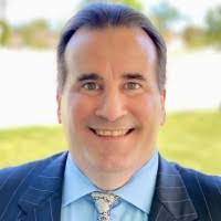 Jeff Braun Email & Phone Number