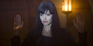 Check out the most popular movies on fandangonow. 11 Angelina Jolie Movies Available Streaming Right Now Infonews News Magazine