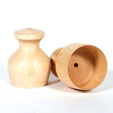 Wooden Biscuit Cutter Cookie Cutter Hand Made Biscuit Wood Biscuits Biscuit Cutter Wooden