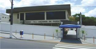 Popular santo antonio de padua categories. Acap Associacao Cemiterio Santo Antonio De Padua Startseite Facebook