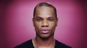 Видеоклип «Our Hope is in You» — Keith Elgin — Apple Music