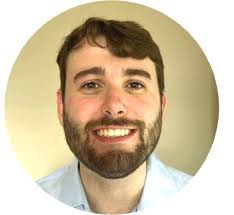 The Chiropractic Alumni presents: Topics in Contemporary Chiropractic  Seminar Vertigo, Dizziness and the Spine and the Annual tC