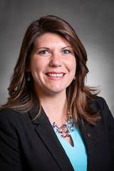 Council Communicates- January 18, 2023 by colonialbeachva