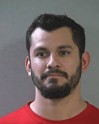 Indictments handed out to 15 gang members, associates belonging to Caldwell  gang