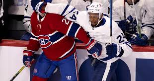 The habs' bad luck at the faceoff dot continues to be a storyline, as does the strong … Emwph1pwi0yl8m