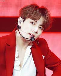 Pin On Bts Jungkook