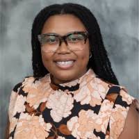 200+ "Tazia" profiles