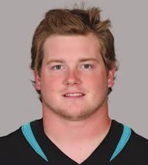 Deputy kills Nokomis man Sailing into the season