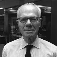 360º Governance: Where are the Directors in a World in Crisis?