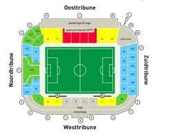 Maybe you would like to learn more about one of these? Sports Events 365 De Sc Heerenveen Az Alkmaar Abe Lenstra Stadion 29 Aug 2021