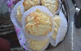 Ghribia aux cacahuètes gâteaux algériens, bonjour et selem à tous!! Griwech Fondant Gateau Algerien Le Sucre Sale D Oum Souhaib