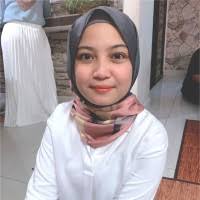 Maybe you would like to learn more about one of these? Nurul Ain Mohd Amin Process Engineer Nxp Semiconductors Linkedin