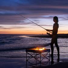 Maybe you would like to learn more about one of these? Buy Pop Up Fire Pit Portable And Lightweight Fullsize 24 Inch Weighs 7 Lbs Never Rust Fire Pit Heat Shield Not Included Online In Vietnam B07g9ny6g8