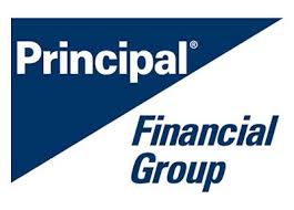 Principal Financial Group Life Insurance Companies Best Life Insurance Companies Life Insurance Agent