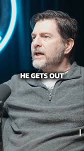 Not just an NYC Icon, He’s Apparently Hollywood Royalty