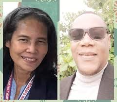 Teddy Pendergrass Lyrics "Hold Me" (duet with Whitney Houston)  #1984🎵❤️💕❤️🎵 I'll hold you and touch you and make you my woman I'll give  you my love with sweet surrender Tonight our hearts