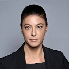 Merav Michaeli ×ž×¨×' ×ž×™×›××œ×™ On Twitter Meravmichaeli Is Annoyed Only At This Horrible Law The Opposition Has Removed All Of Its Reservations And Is Ready To Vote Now Https T Co Zz37zygysi