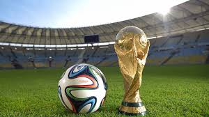 Explore wm 2014's 107 photos on flickr! Brazuca Vorgestellt Das Ist Der Wm Ball 2014 Dfb Deutscher Fussball Bund E V