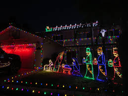 Check out things to do in san diego here! Here S What S Open On Christmas And Christmas Eve In San Diego County Kpbs