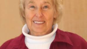 Diane Toliver's Instagram, Twitter & Facebook