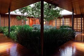 Jacobsen landscape design and construction. Pin On Jacobsen Arquitetura Sao Paulo Rio De Janeiro Brazil