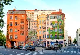 Visiter Lyon Top 20 Choses A Faire Et A Voir Absolument Voyage Tips