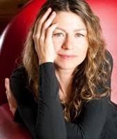 Il pesce pettine (2012)