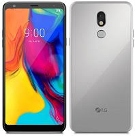 Lg electronics is offering a live webcast of the launch of its new g3 smartphone and possibly its new g watch smartwatch starting at 1 p.m. Virgin Mobile