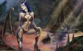 1608 Dota 2 Hd Wallpapers Background Images Wallpaper Abyss Page 2