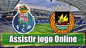 Assistir Porto Rio Ave Online Gratis E Com Excelente Qualidade