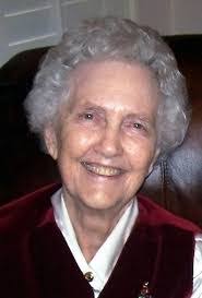 Verna Lyon's Instagram, Twitter & Facebook