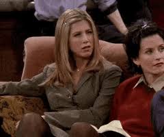 To get the fresh flavor we're known for, your juice is made. Friends Gifs Get The Best Gif On Giphy