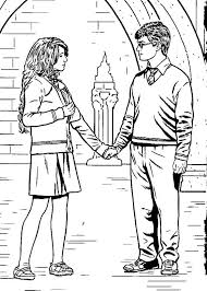 Jul 16, 2021 · harry potter e il in azkaban disegni da parte di campire harry potter hermione disegni per eccezione bambini harry potter 3 from www.giochiedisegnidacolorare.it. 120 Disegni Di Harry Potter Da Colorare Harry Potter Coloring Pages Harry Potter Colors Harry Potter Drawings