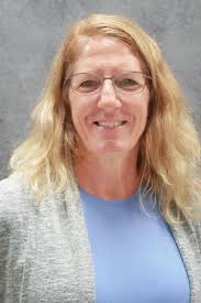 Portage Community School District