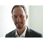 Amazon.com: Justin Gerdes: books, biography, latest update