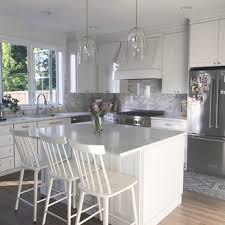 We did not find results for: Dewils Design Center 26 Photos 12 Reviews Cabinetry 12907 Ne 4th Plain Rd Vancouver Wa Phone Number